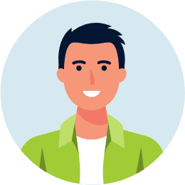 seelet.work@gmail.com